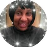 Patricia Giles - @patricia.giles._1238 - Instagram