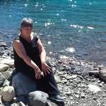 Patricia Giles - @patricia.giles.127 - Instagram