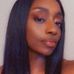 Patricia Giles - Facebook