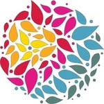 Patricia Giles Centre for NV - @patriciagilescentrenv - Instagram