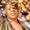 @patriciagiles63 - @triciastewart635 - TikTok