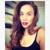 pgiles2001@yahoo.com - @patricia_giles - TikTok