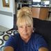 Tricia Borkowski Giles - Facebook