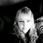 Tricia Borkowski Giles - @triciaborkowskigiles - Instagram