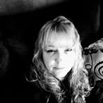 Tricia Borkowski Giles - @borkowskigiles - Instagram