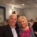 Tricia Brown Giles - Facebook