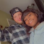 Tricia F. Giles - @haitianqueen18 - Instagram