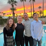 Tricia Giles - @tricia.giles.921 - Instagram