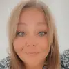 Tricia Giles - @triciagiles19 - TikTok
