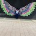 Tricia Giles - Facebook