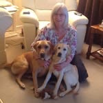 Tricia Giles - @triciagiles4 - Instagram