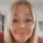 Tricia Giles - @triciagiles34 - Instagram