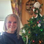 Tricia Giles O'Bin - @tobin0971 - Instagram