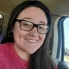 Tricia Lee Giles - @user1152578898157 - TikTok