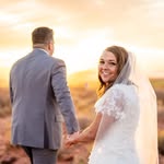 Tricia Thorstrom Giles - @tricia.giles1 - Instagram