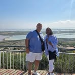 Patricia Glasper - Facebook