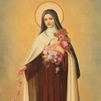 Tressa Gasper - Facebook