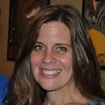 Tricia Gasper - @gaspertricia - Instagram