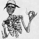 Tricia Glaser - @triciaglaser - Instagram