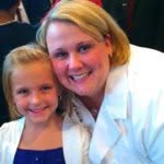 Tricia Glaspell - @tglaspell - Instagram