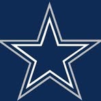 Tricia Glasper - Facebook