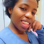 Trizah Ghasper - Facebook