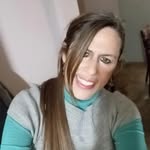 Debora Patricia Goldstein - @deborapatriciagoldstein - Instagram