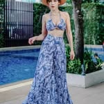Letricia Goldstein - @letriciagoldstein - Instagram