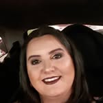 Patricia Alcantara Goldstein - @patyalcagoldstein - Instagram