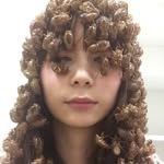 Patricia Fuqqin Goldstein - @patriciagoldstein_ - Instagram