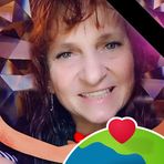 Patricia Goldstein - Facebook