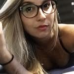 Patricia Goldstein - @patygold145 - Instagram