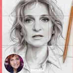 Patricia Goldstein - Facebook