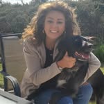 Patricia Goldstein - @goldstein2774 - Instagram
