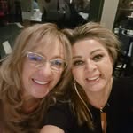 Patricia Goldstein - @pattycp12 - Instagram