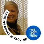 Patricia Goldstein - Facebook