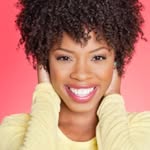 Patricia Goldstein - @goldstein300 - Instagram