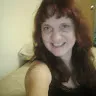 Patricia Goldstein - @user020151553 - TikTok