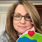 Patricia Goldstein - Facebook