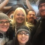 Patricia Lehr Goldstein - @goldstein4172 - Instagram