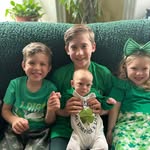Patricia Lehr Goldstein - @patricialehrgoldstein - Instagram