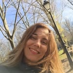 Patrícia Valentim Goldstein - @patriciavalentim.ft - Instagram