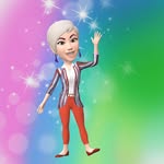 Patty Goldstein - @patriciagoldstein6402 - Instagram