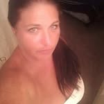 Tricia Goldstein - @triciagoldstein - Instagram