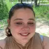 It’s me!!!!!:) - @tracigranger - TikTok