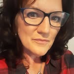 Tricia Granger - @triciaann2023 - Instagram