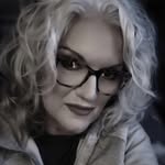Tricia Granger - @triciabuddy - Instagram
