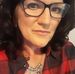 Tricia Granger - Facebook