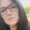 Tricia Shephard802 - @triciagranger4 - TikTok