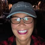 Tricia - @tricia_granger - Instagram